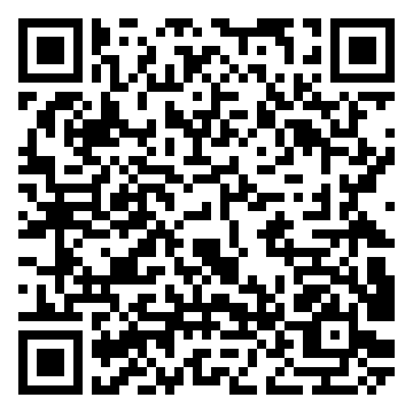kod QR z danymi kontaktowymi 52867736600000