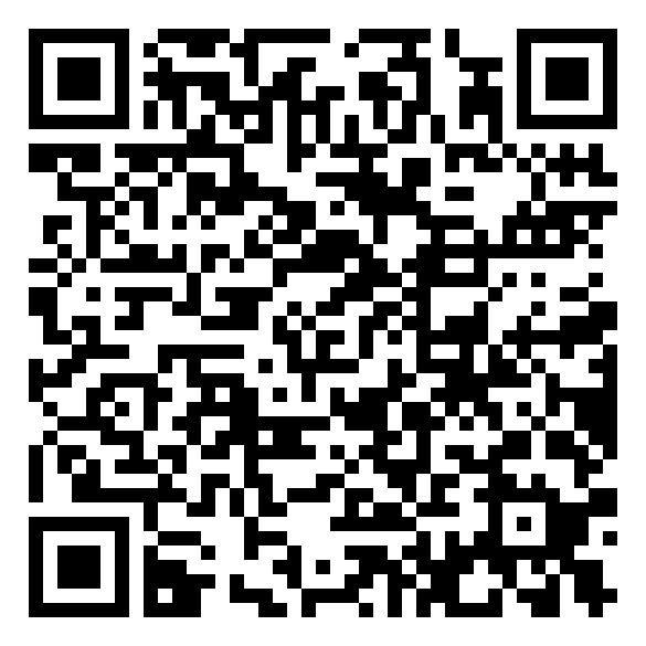 kod QR z danymi kontaktowymi 81097629200000