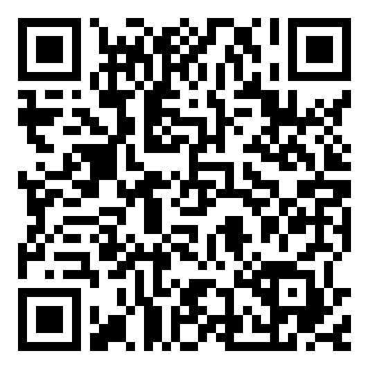 kod QR z danymi kontaktowymi 52178758300000