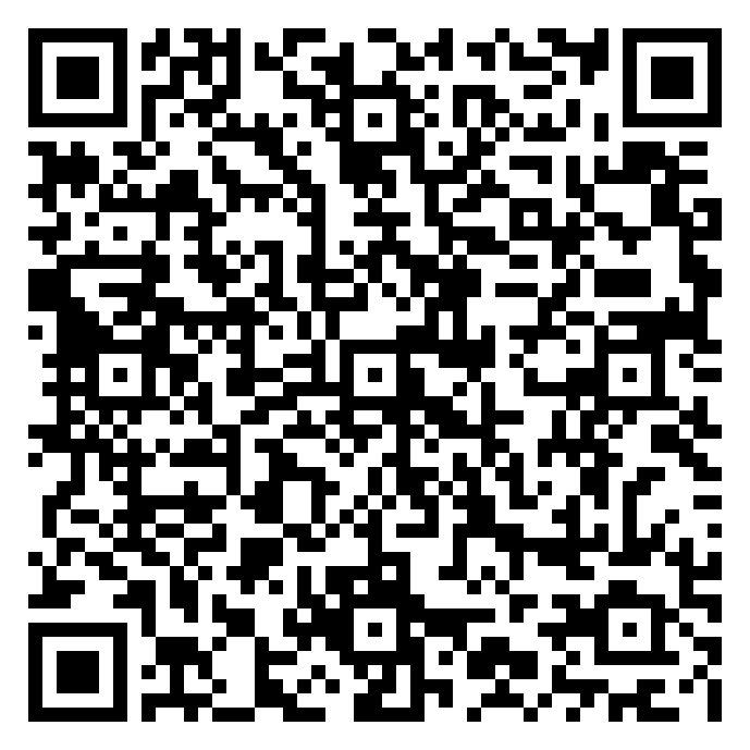 kod QR z danymi kontaktowymi 38070150900000