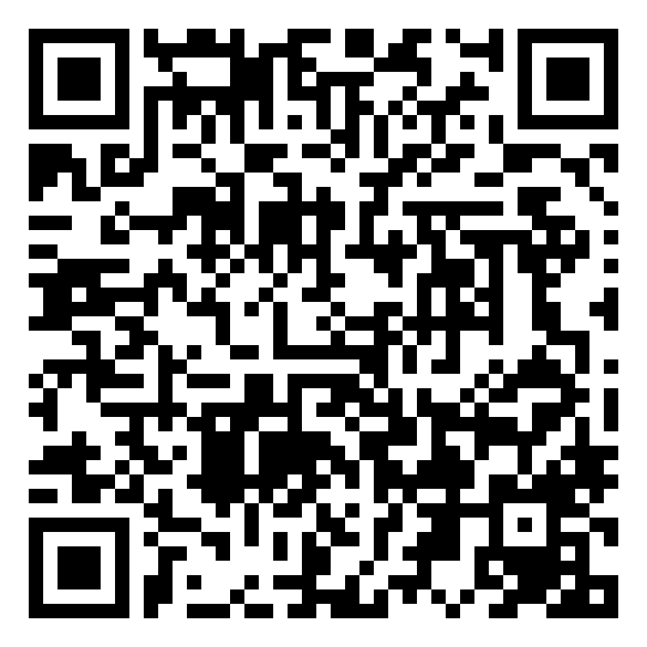 kod QR z danymi kontaktowymi 38214517100000
