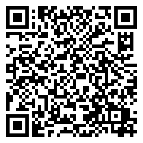 kod QR z danymi kontaktowymi 38794368700000