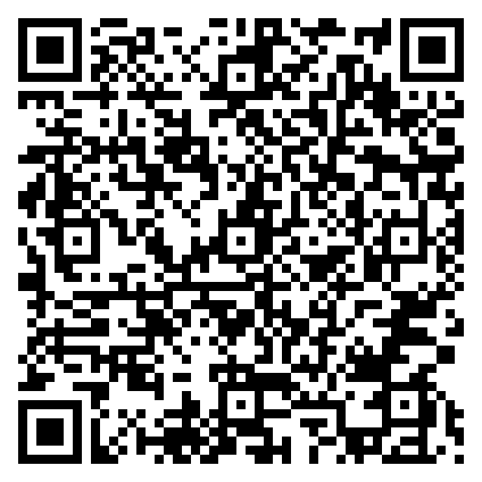 kod QR z danymi kontaktowymi 09042783700000