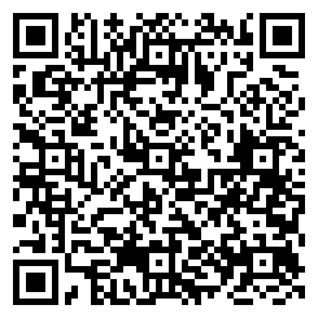 kod QR z danymi kontaktowymi 36613652300000