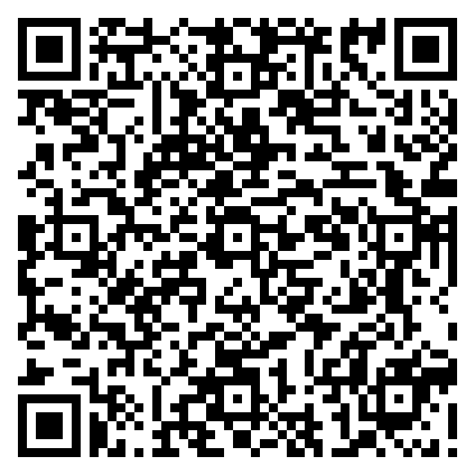 kod QR z danymi kontaktowymi 38992663500000