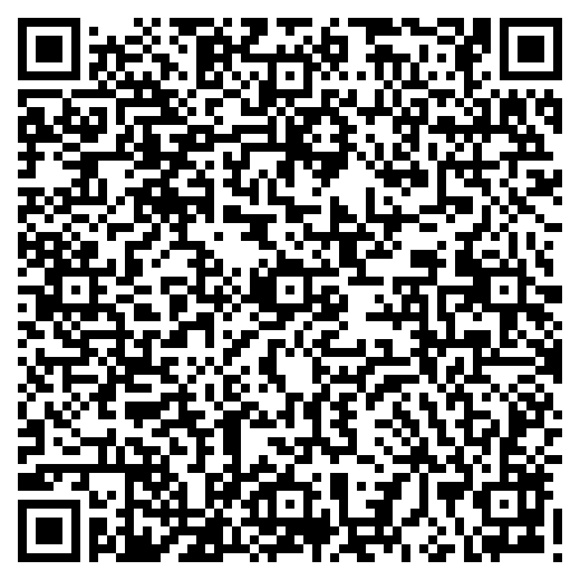 kod QR z danymi kontaktowymi 30154978200000