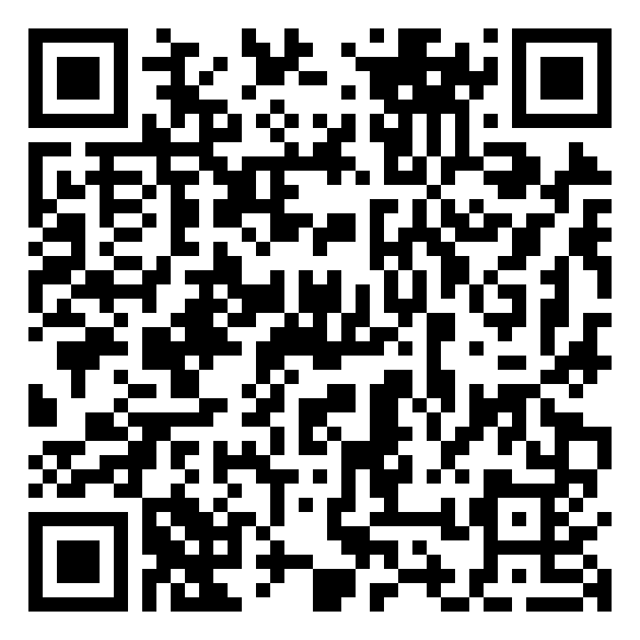 kod QR z danymi kontaktowymi 38136778000000