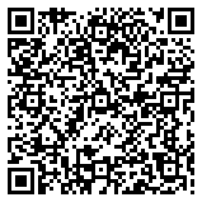 kod QR z danymi kontaktowymi 12124219800000