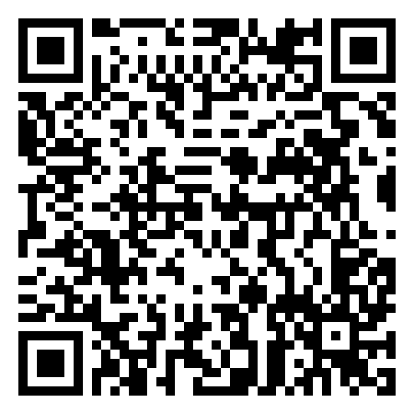 PAULA JAKUBIAK kod QR z danymi kontaktowymi kod QR z danymi kontaktowymi 38076225000000