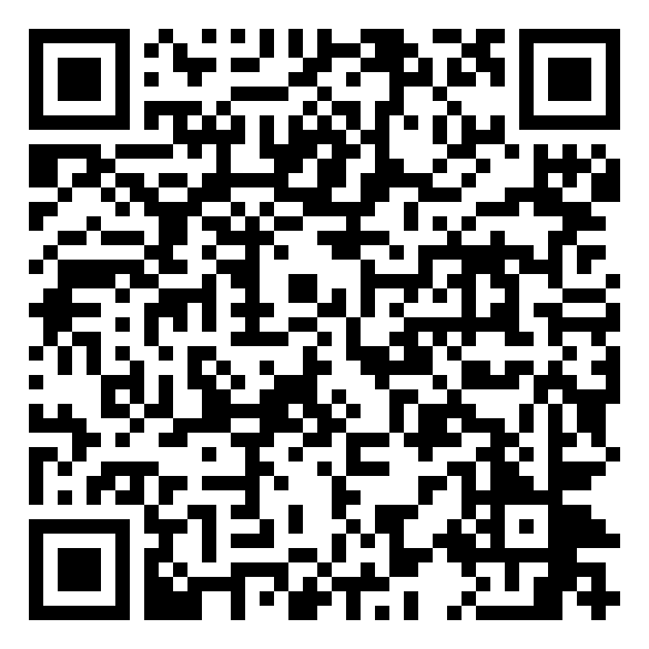 kod QR z danymi kontaktowymi 12249216400000