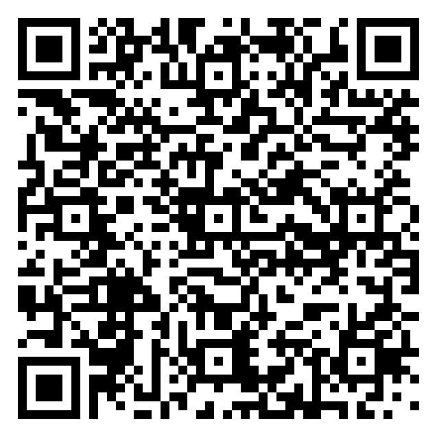 kod QR z danymi kontaktowymi 54098876600000