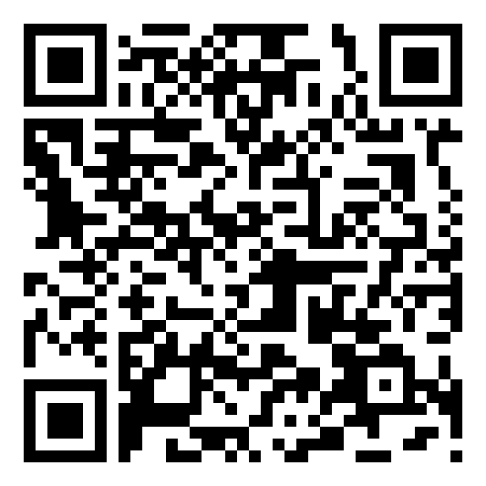 Paula Jaroś kod QR z danymi kontaktowymi kod QR z danymi kontaktowymi 52800300100000