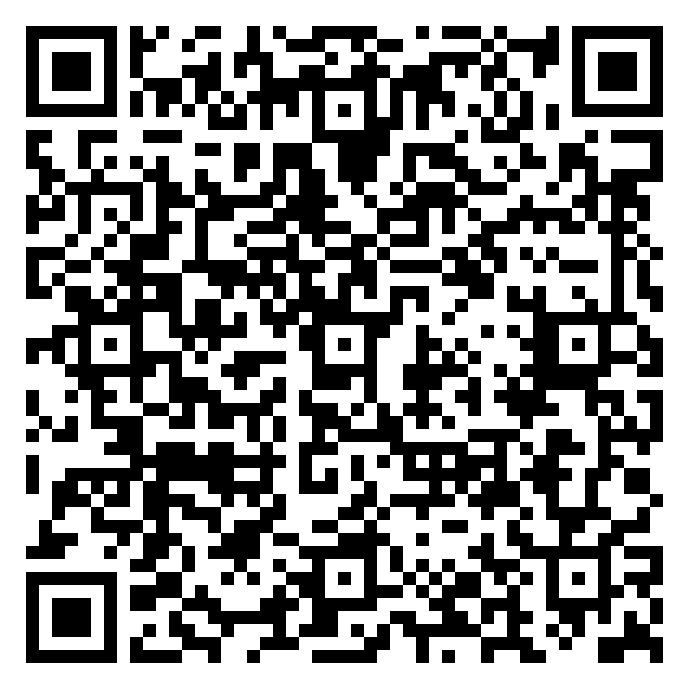 kod QR z danymi kontaktowymi 18094400000000