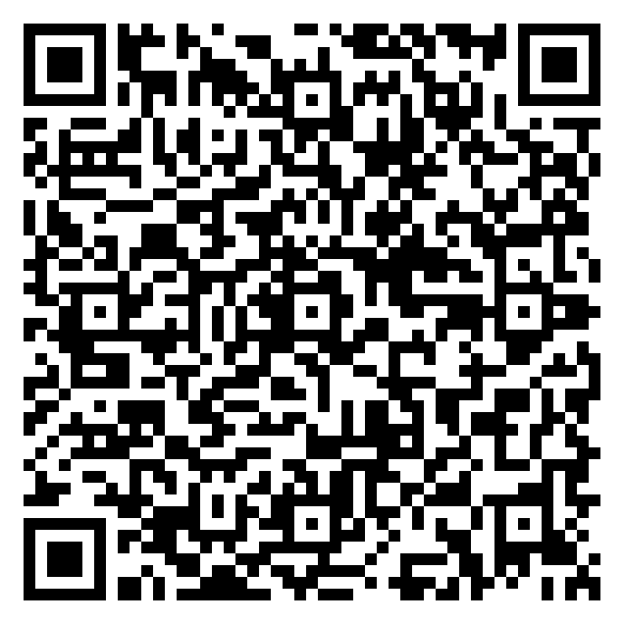 kod QR z danymi kontaktowymi 52360719000000