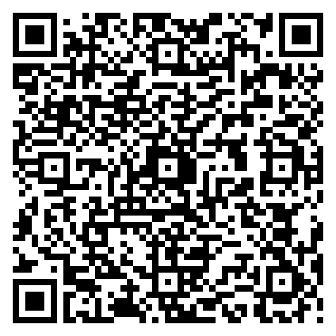 kod QR z danymi kontaktowymi 52779470400000
