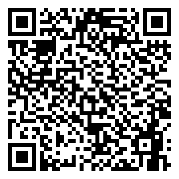 kod QR z danymi kontaktowymi 54334843500000