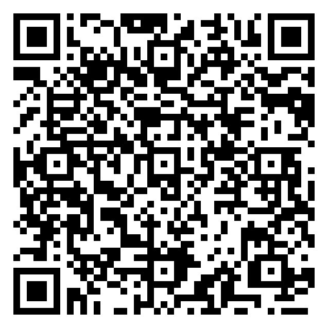 Paula Kam PAULINA KARASIAK kod QR z danymi kontaktowymi kod QR z danymi kontaktowymi 36500891200000