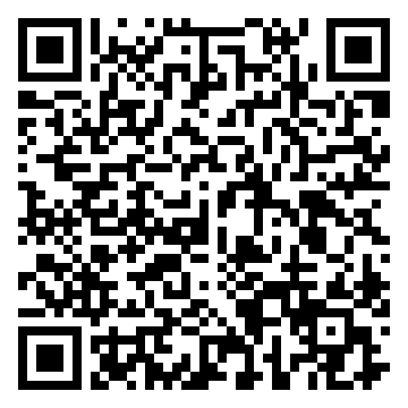 kod QR z danymi kontaktowymi 52054099800000