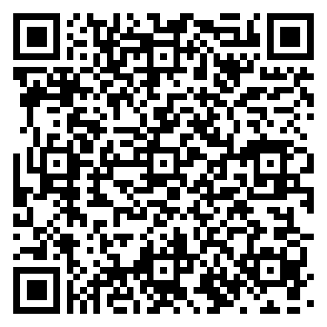 kod QR z danymi kontaktowymi 52905353800000