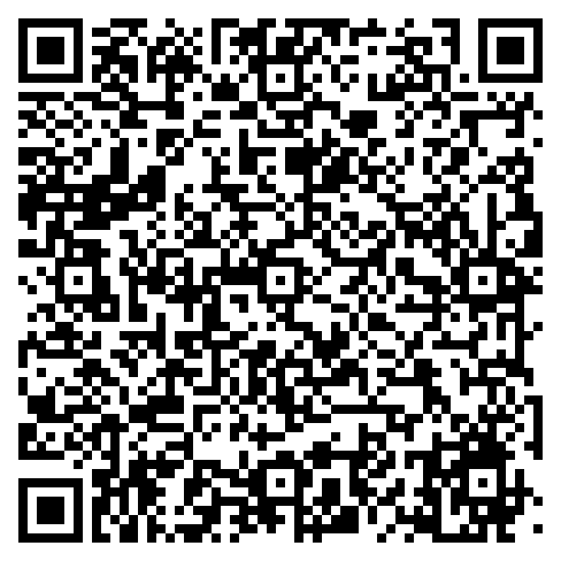 kod QR z danymi kontaktowymi 38797753900000