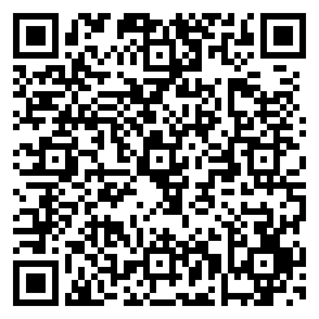 kod QR z danymi kontaktowymi 38993064800000