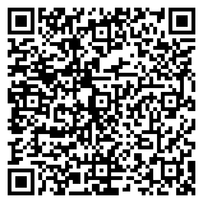 kod QR z danymi kontaktowymi 52836014900000