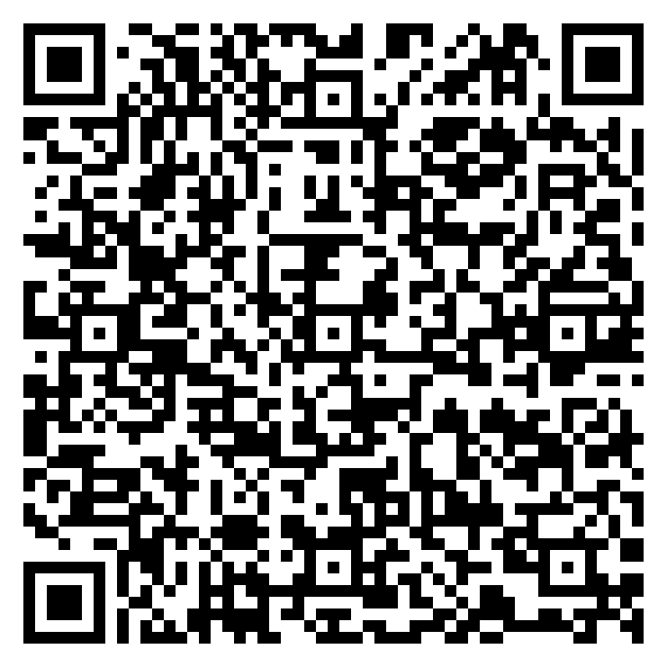 kod QR z danymi kontaktowymi 54292837200000