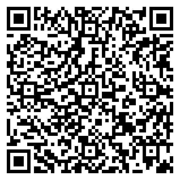 kod QR z danymi kontaktowymi 38614698300000