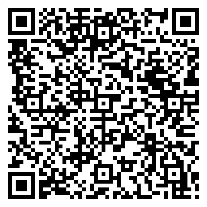 kod QR z danymi kontaktowymi 52204205200000