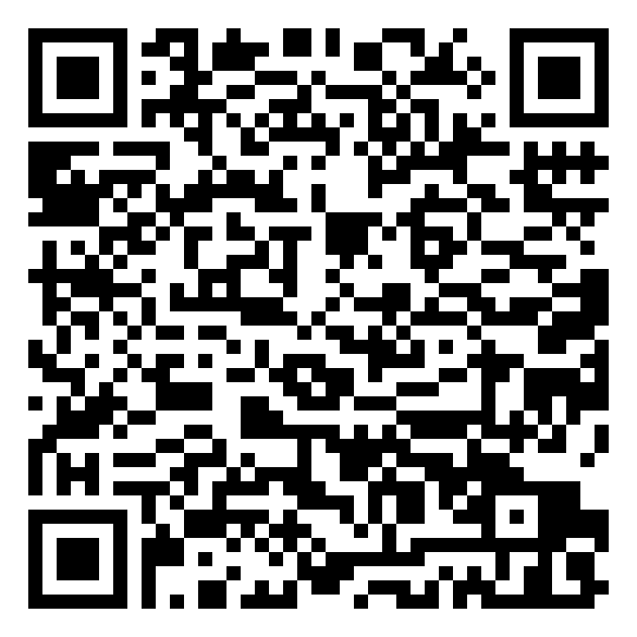 kod QR z danymi kontaktowymi 52453660500000