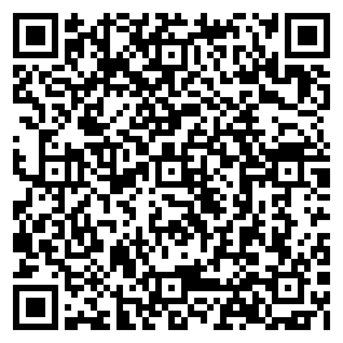 kod QR z danymi kontaktowymi 54017792100000