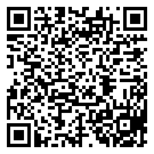 PAULA KUPISZ kod QR z danymi kontaktowymi kod QR z danymi kontaktowymi 38174262800000