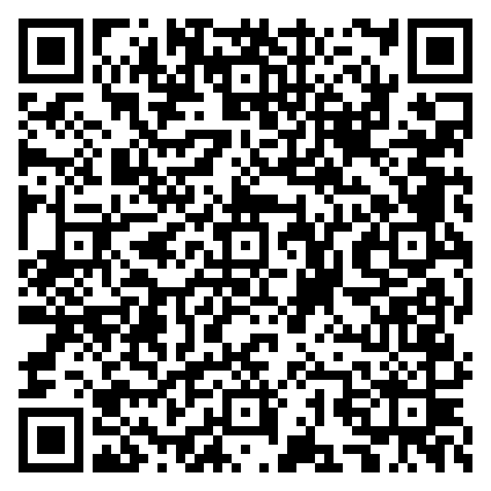 kod QR z danymi kontaktowymi 22217649000000