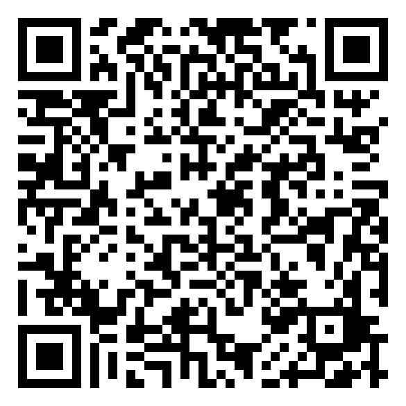 kod QR z danymi kontaktowymi 36551413000000