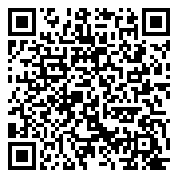 kod QR z danymi kontaktowymi 38188453500000