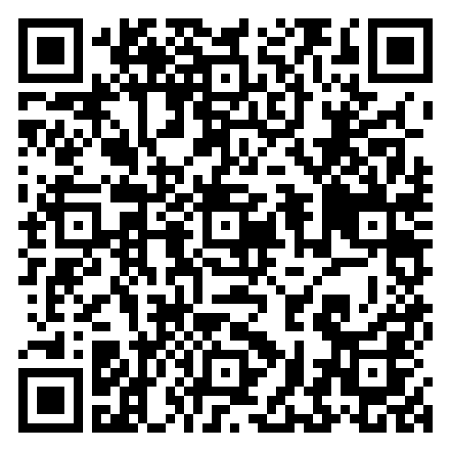 kod QR z danymi kontaktowymi 01063615000000