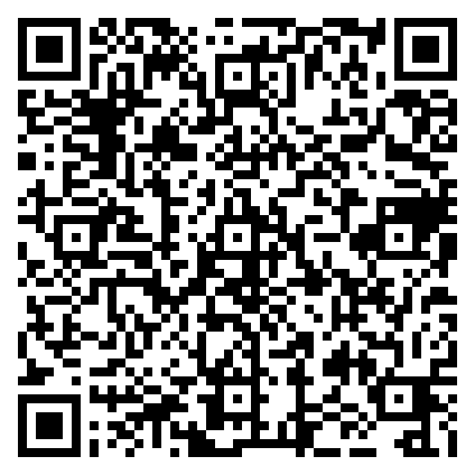 kod QR z danymi kontaktowymi 38473451700000