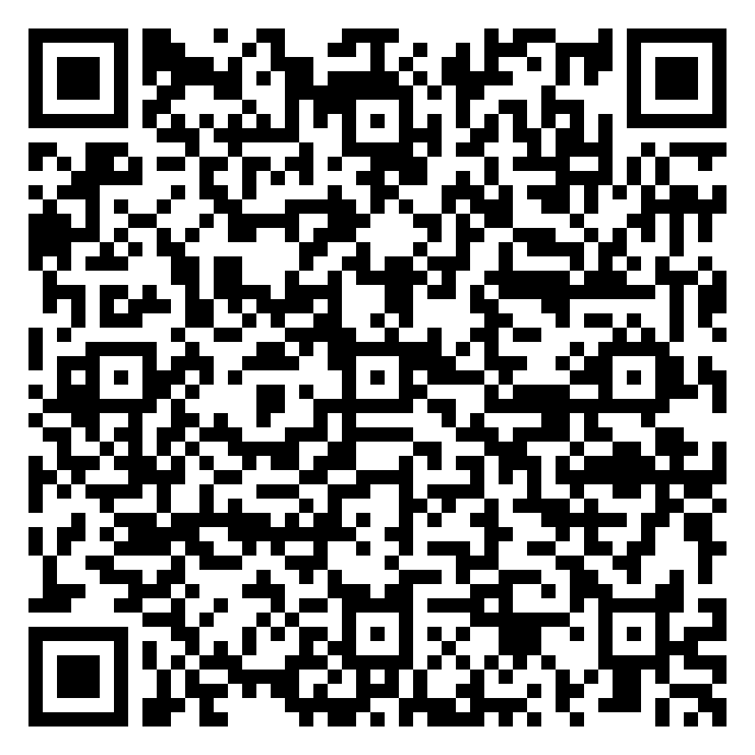 kod QR z danymi kontaktowymi 38473451700000
