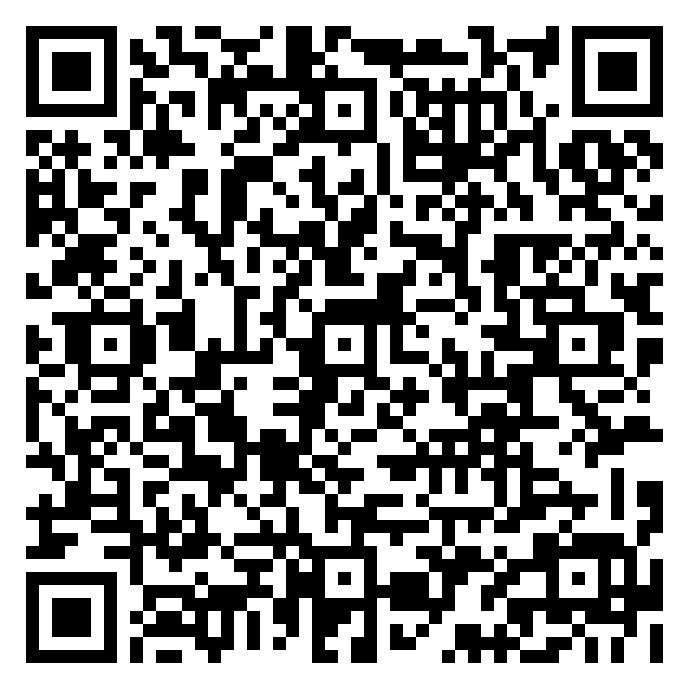kod QR z danymi kontaktowymi 38620658000000