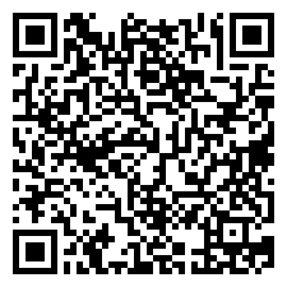kod QR z danymi kontaktowymi 38434874800000