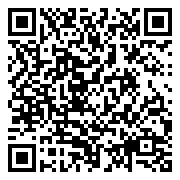 kod QR z danymi kontaktowymi 02227190500000