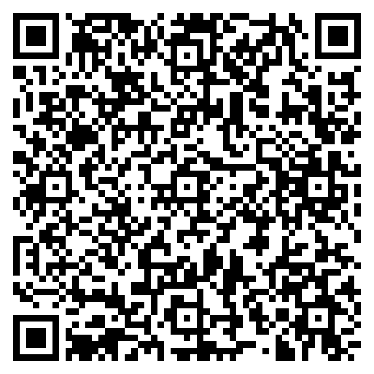 kod QR z danymi kontaktowymi 30269597100000