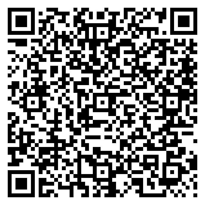 kod QR z danymi kontaktowymi 10011957700000
