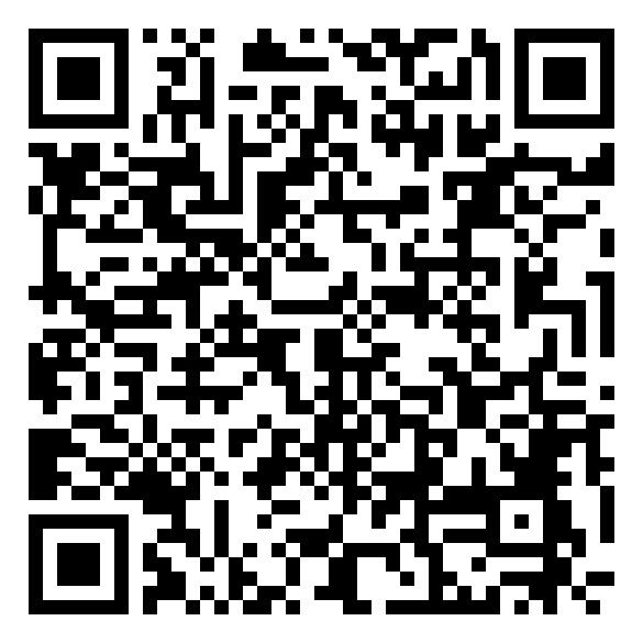 kod QR z danymi kontaktowymi 38290789900000