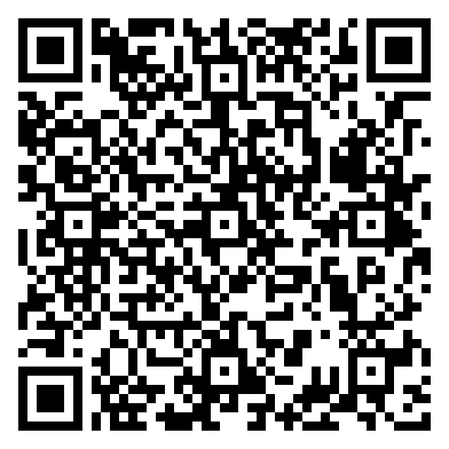 kod QR z danymi kontaktowymi 54102049800000