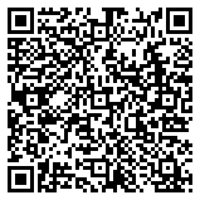 kod QR z danymi kontaktowymi 52321207100000