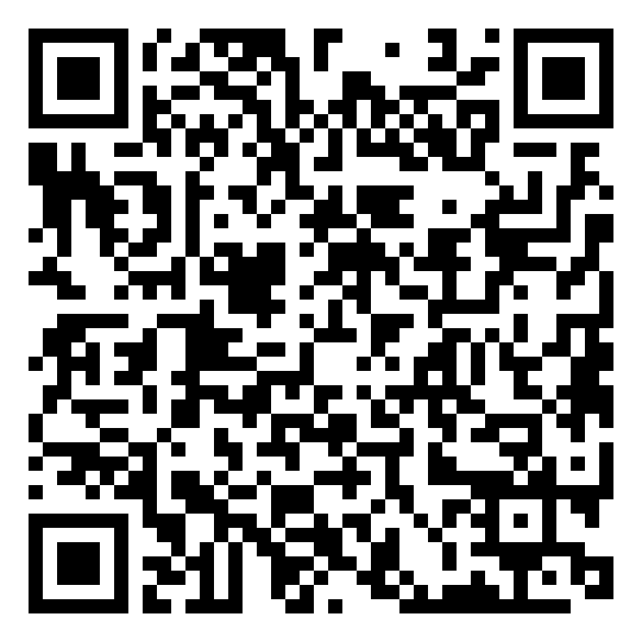 kod QR z danymi kontaktowymi 54343116500000