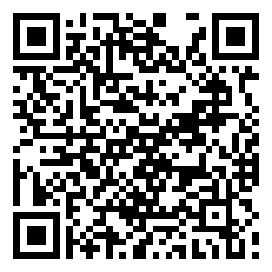 kod QR z danymi kontaktowymi 52979929000000