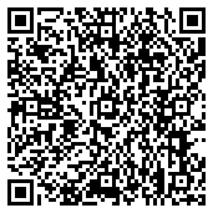 kod QR z danymi kontaktowymi 52064662700000