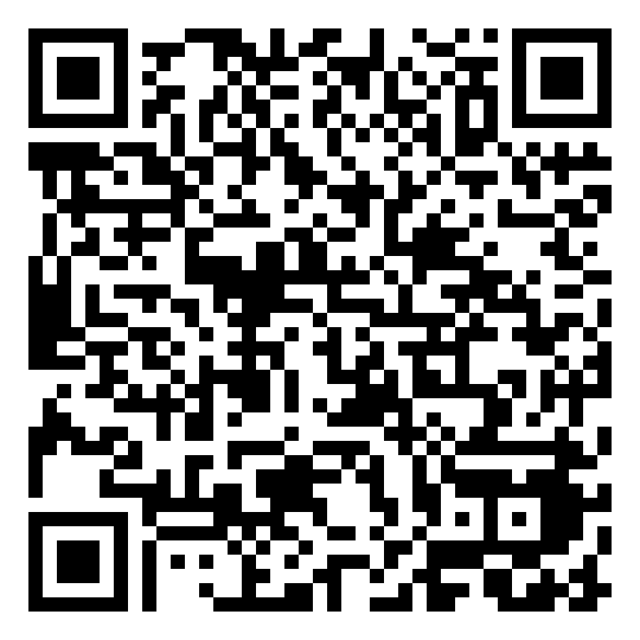 kod QR z danymi kontaktowymi 38167562000000